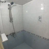 آپارتمان ۷۲ متری تک واحدی افسریه شمالی|اجارهٔ آپارتمان|تهران, افسریه شمالی|دیوار