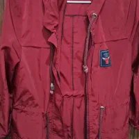 پالتو|لباس|اصفهان, نقش جهان|دیوار