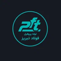 استخدام کارگر ساده