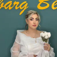 دوره صفر تا هزار میکاپ با تخفیف استثنایی|خدمات آرایشگری و زیبایی|زابل, |دیوار