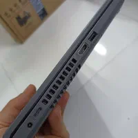 ایسوس R524 نسل 10 گرافیک Mx110|رایانه همراه|اصفهان, آهنگران|دیوار