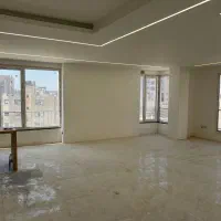 فروش آپارتمان ۱۵۰ متری ابیوردی با ویو بی‌نظیر|فروش آپارتمان|شیراز, چوگیاه‎|دیوار