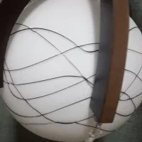 مینی لوستر