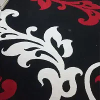 گلیم فرش|فرش|سقز, |دیوار