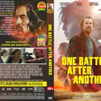 فیلم و سریال|فیلم و موسیقی|تهران, کوی بیمه|دیوار