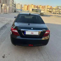 فروش دنا پلاس اتومات توربو ابشنال|خودرو سواری و وانت|بندرعباس, |دیوار