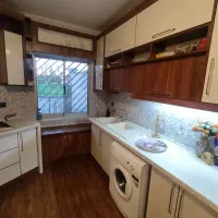 فروش ویلا با شرایط پرداخت عالی منطقه صفائیه|فروش خانه و ویلا|بابلسر, |دیوار