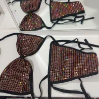 لباس زیر حراجی|لباس|قرچک, زیبا شهر|دیوار