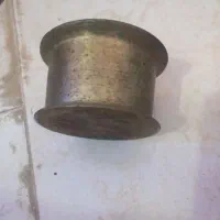 هاون سنگین خیلی قدیمی