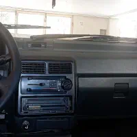 پراید 141 ساده، مدل ۱۳۸۵