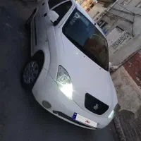 تیا2 مدل ۹۵