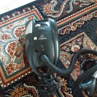 جاروبرقی عرشیا