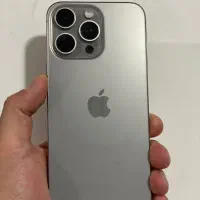 15poromaxنچرال  درحد