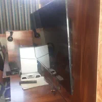 فروش تجهیزات گیم نت