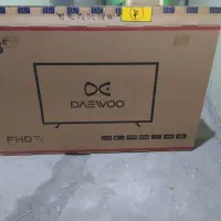 کارتن تلوزیون تروتمیز بافیبرمحافظ|تلویزیون و پروژکتور|پرند, فاز ۶|دیوار