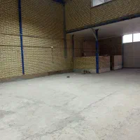 اجاره سوله شهرک صنعتی|اجارهٔ دفتر صنعتی، کشاورزی، تجاری|زنجان, |دیوار