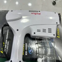 دستگاه نانو اسلیم|آرایشگاه و سالن‌های زیبایی|مشهد, مشکینی (شهرک غرب)|دیوار