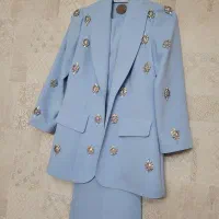 کت وشلوار|لباس|تهران, فردوس|دیوار