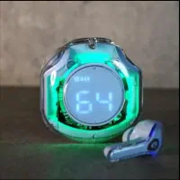 ایرپاد/چند رنگ+ضدآب+بالاترین کیفیت مکالمه و موسیقی|لوازم جانبی موبایل و تبلت|همدان, |دیوار