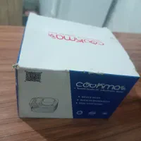 سیلندر  موتور هوندا 125