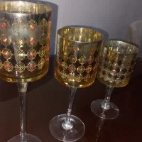 جاشمعی|صنایع دستی و سایر لوازم تزئینی|تهران, امیریه|دیوار