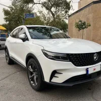دیگنیتی پرستیژ مدل ۱۴۰۲