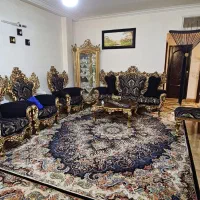 شهرک شهرداری دوطبقه فروشی|فروش آپارتمان|اسفراین, |دیوار