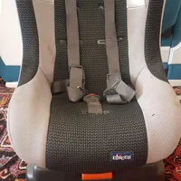 صندلی ماشین کودک برند چیکو اصل ایتالیا chicco