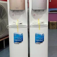 آب سرد کن گری یخچال دارGREE