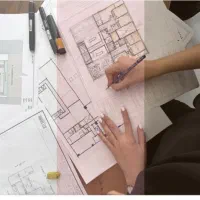 پروانه ساختمانی ۱۲روزه ، خدمات کامل از صفر تا صد