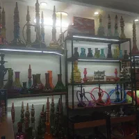 واگذاری صنایع دستی|فروشگاه و مغازه|مشهد, یاس|دیوار