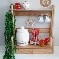 لوازم اشپزخانه و ظرف|ظروف سرو و پذیرایی|همدان, |دیوار