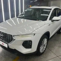 حواله هایما s8