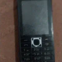 گوشی موبایل