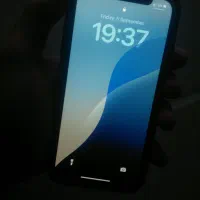 iPhone XR 256GB|موبایل|یزد, |دیوار