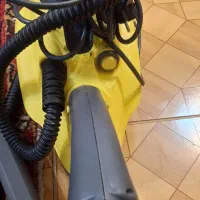 بخارشو|جاروبرقی، جارو شارژی، بخارشو|آذرشهر, |دیوار