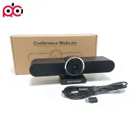 وب کم و دوربین کنفرانسی سی تاچ مدل PR4KVS101
