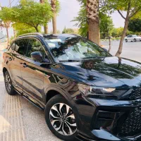 اس دبلیو ام مدل ۹۹