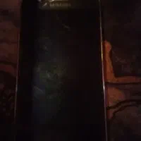 گوشی|موبایل|زاهدان, |دیوار