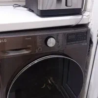 فروش جهیزیه|حراج|اهواز, اهواز|دیوار