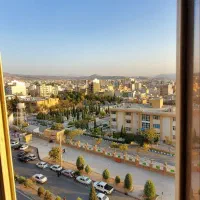 ۶۰ متر آپارتمان شخصی ساز پیام نور|فروش آپارتمان|ایلام, |دیوار