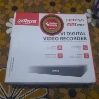 دوربین DVR