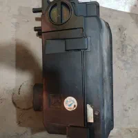 لوازم پژو پرشیا|قطعات یدکی و لوازم جانبی|اردبیل, |دیوار