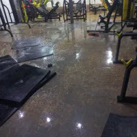 نظافت|خدمات نظافت|بندر ماهشهر, |دیوار