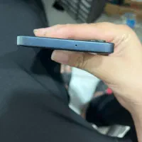 A16|موبایل|اهواز, کوی صادقیه|دیوار