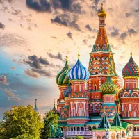 توراقساط تونس آکتایوتاجیکستان بالی مالدیو سریلانکا|تور و چارتر|تهران, آجودانیه|دیوار
