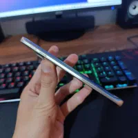 سامسونگ گلکسی S6 Edge نو نو کلکسیونی|موبایل|بوشهر, |دیوار