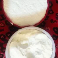 کره گاو
