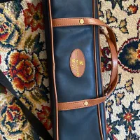 ملودیکا سوزوکی M-37