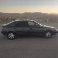 زانتیا۸۵ تمیز درجه۱